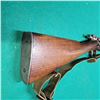 Image 2 : 30-40 Krag US Springfield Armory Model 1898