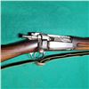 Image 3 : 30-40 Krag US Springfield Armory Model 1898
