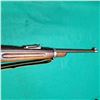 Image 4 : 30-40 Krag US Springfield Armory Model 1898