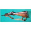 Image 5 : 30-40 Krag US Springfield Armory Model 1898
