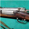 Image 7 : 30-40 Krag US Springfield Armory Model 1898