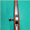 Image 10 : Carl Gustaf M1896 Swedish Mauser in 6.5x55mm