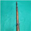 Image 11 : Carl Gustaf M1896 Swedish Mauser in 6.5x55mm