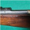 Image 13 : Carl Gustaf M1896 Swedish Mauser in 6.5x55mm