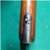 Image 14 : Carl Gustaf M1896 Swedish Mauser in 6.5x55mm