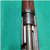 Image 15 : Carl Gustaf M1896 Swedish Mauser in 6.5x55mm