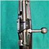 Image 16 : Carl Gustaf M1896 Swedish Mauser in 6.5x55mm