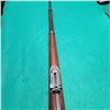 Image 18 : Carl Gustaf M1896 Swedish Mauser in 6.5x55mm