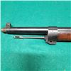 Image 19 : Carl Gustaf M1896 Swedish Mauser in 6.5x55mm