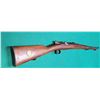 Image 1 : Carl Gustaf M1896 Swedish Mauser in 6.5x55mm