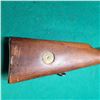 Image 2 : Carl Gustaf M1896 Swedish Mauser in 6.5x55mm