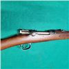 Image 3 : Carl Gustaf M1896 Swedish Mauser in 6.5x55mm