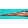 Image 8 : Carl Gustaf M1896 Swedish Mauser in 6.5x55mm