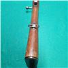 Image 9 : Carl Gustaf M1896 Swedish Mauser in 6.5x55mm