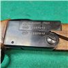 Image 10 : Chiappa .410 Single Barrel Shotgun