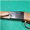 Image 11 : Chiappa .410 Single Barrel Shotgun