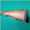 Image 2 : Chiappa .410 Single Barrel Shotgun