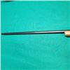Image 4 : Chiappa .410 Single Barrel Shotgun