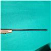 Image 8 : Chiappa .410 Single Barrel Shotgun
