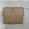 Image 2 : 455 DC Mk II WWI Military Ammo Canadian Issue In Sealed Box