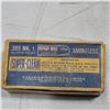Image 1 : 380 Mk I CIL Dominion Ammo in Unopened Collector Box