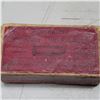 Image 1 : 38 Short Colt Winchester Factory Ammo in Collector Box