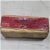 Image 2 : 38 Short Colt Winchester Factory Ammo in Collector Box
