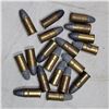 Image 1 : 455 Colt Collectible Cartridges