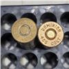Image 2 : 455 Colt Collectible Cartridges