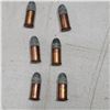 Image 2 : .32 Rimfire Short Cartridges