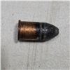 Image 1 : 41 Short Rimfire & 41 Long Rimfire Collectible Cartridges