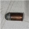 Image 3 : 41 Short Rimfire & 41 Long Rimfire Collectible Cartridges