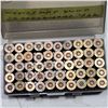 Image 1 : .455 Webley WW2 Ammo