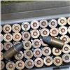 Image 2 : .455 Webley WW2 Ammo