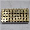 Image 2 : .455 Webley Mk II Fiocchi Factory Ammo