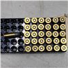 Image 2 : 38 Short Colt Remington Factory Ammo  31 Cartridges
