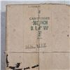 Image 1 : .303 British Bren Gun Ammo stamped C Broad Arrow