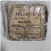 Image 1 : 297/230 Morris Short Mk II  Kynoch & Company Factory Ammo
