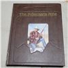 Image 1 : The Rifleman's Rifle by Roger C.  Rule