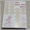 Image 1 : The Ross Rifle Story  Hardcover
