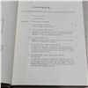 Image 2 : The Webley Story by Dowell