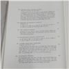 Image 3 : The Webley Story by Dowell