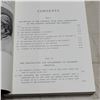 Image 2 : The Book of The Crossbow by Ralph Pane- Gallwey
