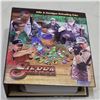 Image 1 : Sierra Reloading Manual Edition V 4th Printing1150 pages