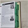 Image 2 : Sierra Reloading Manual Edition V 4th Printing1150 pages