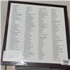 Image 3 : Sierra Reloading Manual Edition V 4th Printing1150 pages