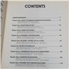 Image 4 : ABCs of Reloading, Handloaders Digest & Handgun Reloading