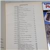 Image 2 : Handloading for Handgunners & Lyman Pistol & Revolver Handbook
