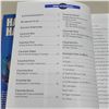Image 3 : Handloading for Handgunners & Lyman Pistol & Revolver Handbook