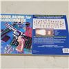 Image 5 : Handloading for Handgunners & Lyman Pistol & Revolver Handbook
